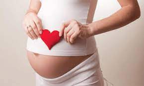 Hướng dẫn kê khai hồ sơ hưởng chế độ thai sản trên phần mềm BHXH IBH hồ sơ số 630b